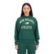 New Balance W' Athletics Varsity džemperis