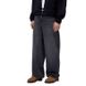 Carhartt WIP ARIN farkut