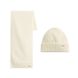 Woolrich W' GIFT BOX komplektas