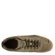 Puma SPEEDCAT OG