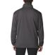Columbia M’ Coral Ridge Performance Midlayer džemperis