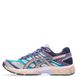 Asics W' Gel- Cumulus 16