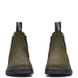 Blundstone M' 1615