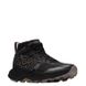 Hoka SPEEDGOAT 7 HIKE GORE-TEX