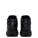 Jordan M' Winterized 6 Rings