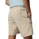 Columbia MOUNTAINDALE shorts