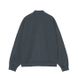 Carhartt WIP LONGHAND collegepaita