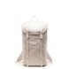 Herschel ULTRALIGHT 22L backpack