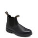 Blundstone U' 510