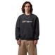 Carhartt WIP PAINTER collegepaita