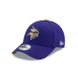 New Era U' Minnesota Vikings kepurė