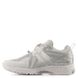 New Balance W' 1906F