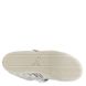 Puma SPEEDCAT WEDGE LUSTRE