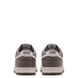 Nike DUNK LOW RETRO