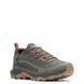 Merrell M' Speed Strike 2 Gore-Tex