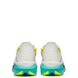 Saucony U' Endorphin Elite 2