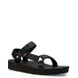 Teva W' Midform Universal