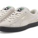 Puma M' Suede VTG HS Butter Goods