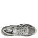 Asics GEL-CULUMUS 16