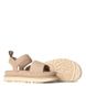 Ugg W' Golden Star