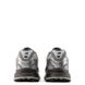 New Balance U' 2010