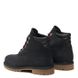 Timberland W' Alburn 6 Inch Wp Boot