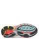 Saucony W' Progrid Omni 9