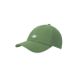 New Balance U' 6 Panel Classic czapki