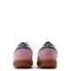 New Balance W' 500