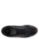 Nike M' Air Huarache Runner