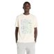 New Balance M' Athletics Run Mural T-shirts