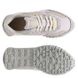 Puma W' Blktop Rider