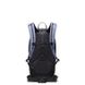 Herschel ALL SEASON 17L backpack