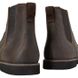 Timberland M' Woodhull Chelsea Basic