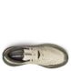 Merrell M' Agility Peak 6 M