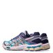 Asics W' Gel- Cumulus 16