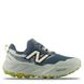 New Balance FRESH FOAM x HIERRO V9 GORE-TEX