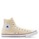 Converse U' Chuck Taylor All Star Classic
