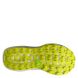 Asics M' Trabuco Max 5