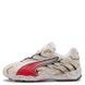PUMA U' Inhale Distressed Alpine Snow