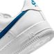 Nike M' AIR FORCE 1 '07