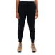 On W' All-Day pants