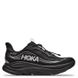 Hoka CLIFTON 11 GORE-TEX