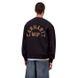 Carhartt WIP ARCH SCRIPT džemperis