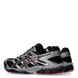 Asics GEL-CUMULUS 16