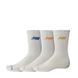 New Balance U' Everyday socks