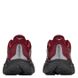 Hoka CLIFTON 11 GORE-TEX