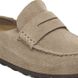 Birkenstock W' Naples Wrapped