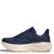 Hoka M' Bondi 9