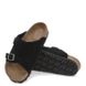 Birkenstock W' Zurich